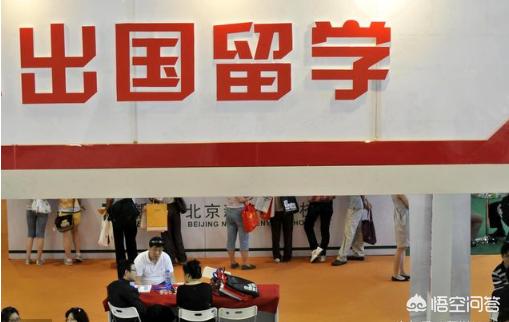 羡慕海外生活的人叫什么，羡慕海外生活的人叫什么人