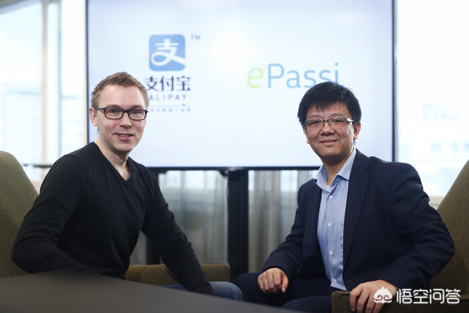 羡慕海外生活的人叫什么，羡慕海外生活的人叫什么人