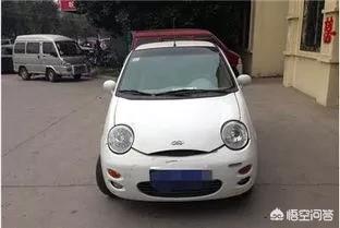 二手车台