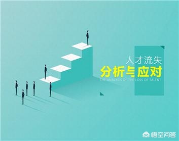 2018年的应届毕业生留在西安后，租房有什么优惠或者补助措施吗？