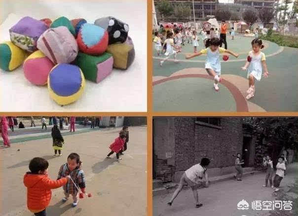 河南最牛玩具公司是哪个