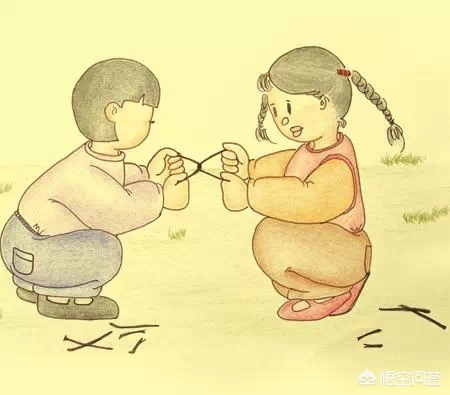 河南最牛玩具公司是哪个