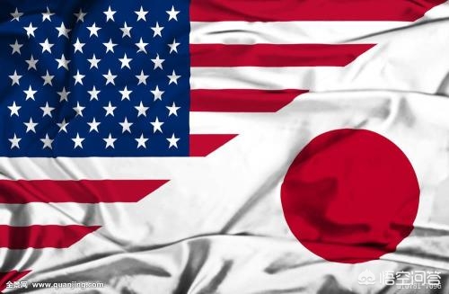 [美国施压日本]美国对日本的控制达到了什么程度？