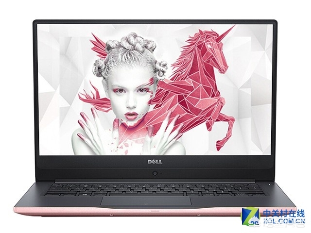 戴尔笔记本好吗戴尔笔记本好吗? 戴尔笔记本好吗戴尔笔记本好吗?