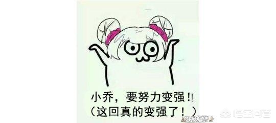 转转汽车资讯，转转汽车资讯怎么删除