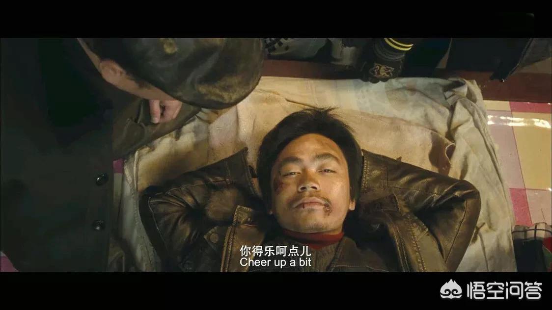 非洲哈喽先生的海外生活，非州哈喽先生