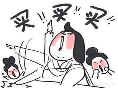 推荐美妆好物博主美容仪
