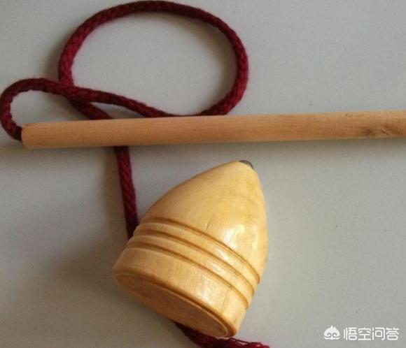 河南最牛玩具公司是哪个
