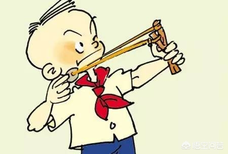 河南最牛玩具公司是哪个