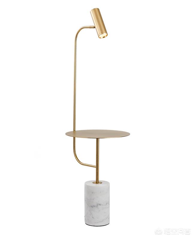 落地灯落地灯十大知名品牌