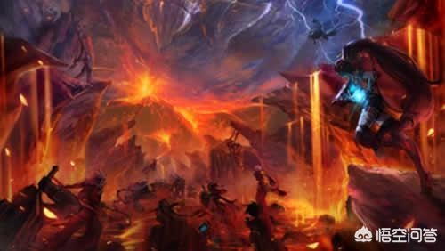 [刷副本是什么意思]刷副本是什么意思？