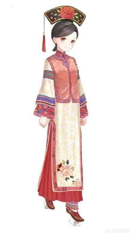 [老年人图片]老人与蛇的寓言故事？