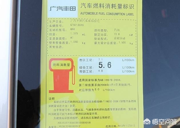 汽车报价参数,睿蓝8汽车报价及图片参数