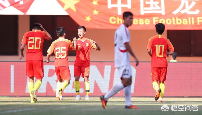 杭州亚运会足球第二小组赛在哪里进行? 杭州亚运会足球第二小组赛在哪里进行?