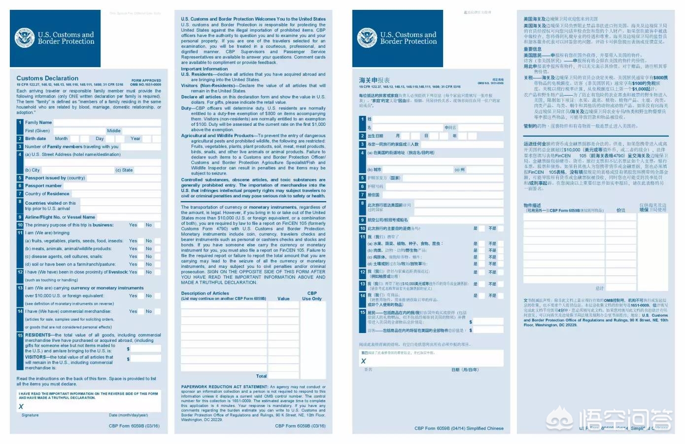 海外生活不会外语吗，海外生活不会外语吗为什么