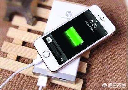 电池使用电池使用时间怎么删除记录