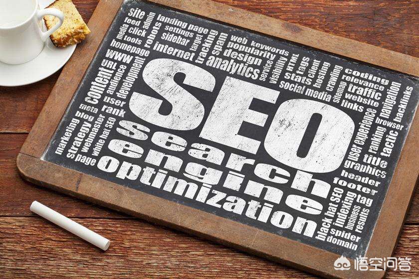 合肥市新站区教育怎么样 合肥市新站区教育怎么样