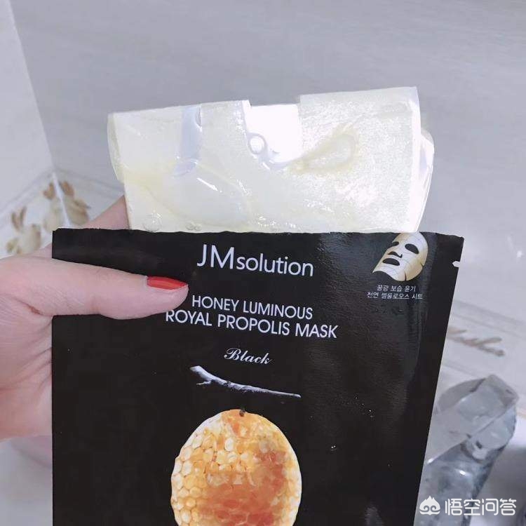 美妆好物推荐便宜美妆
