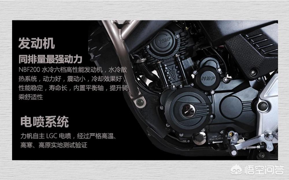 本x（乐乐买了五本笔记本每本x元给收银员五十元找回十五元请根据数量关系列出方程？）