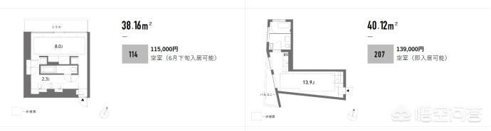 ,奇葩的小三室户型,到底该怎么设计呢?