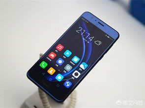 华为荣耀8华为荣耀8x