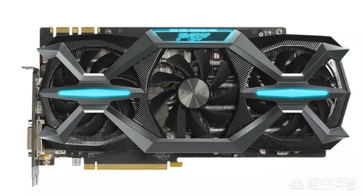 显卡牌子排行榜（一线显卡品牌排行？）