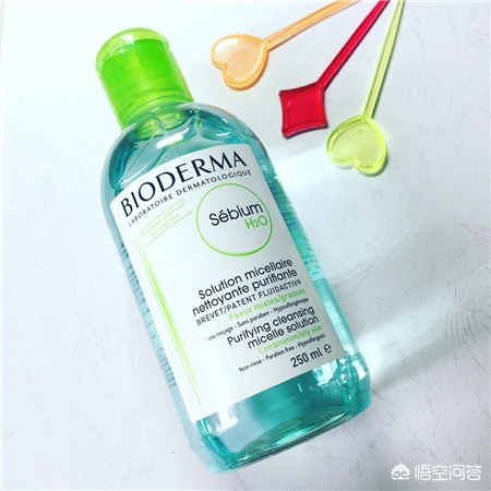 平价好物美妆博主有哪些
