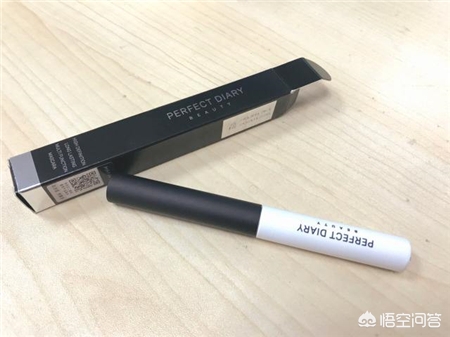 平价好物美妆博主有哪些
