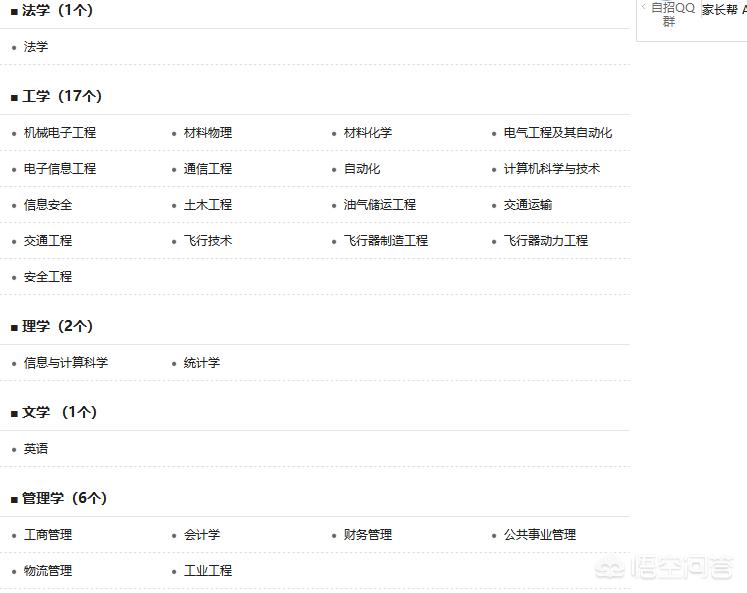 天津来华留学学校怎么样
