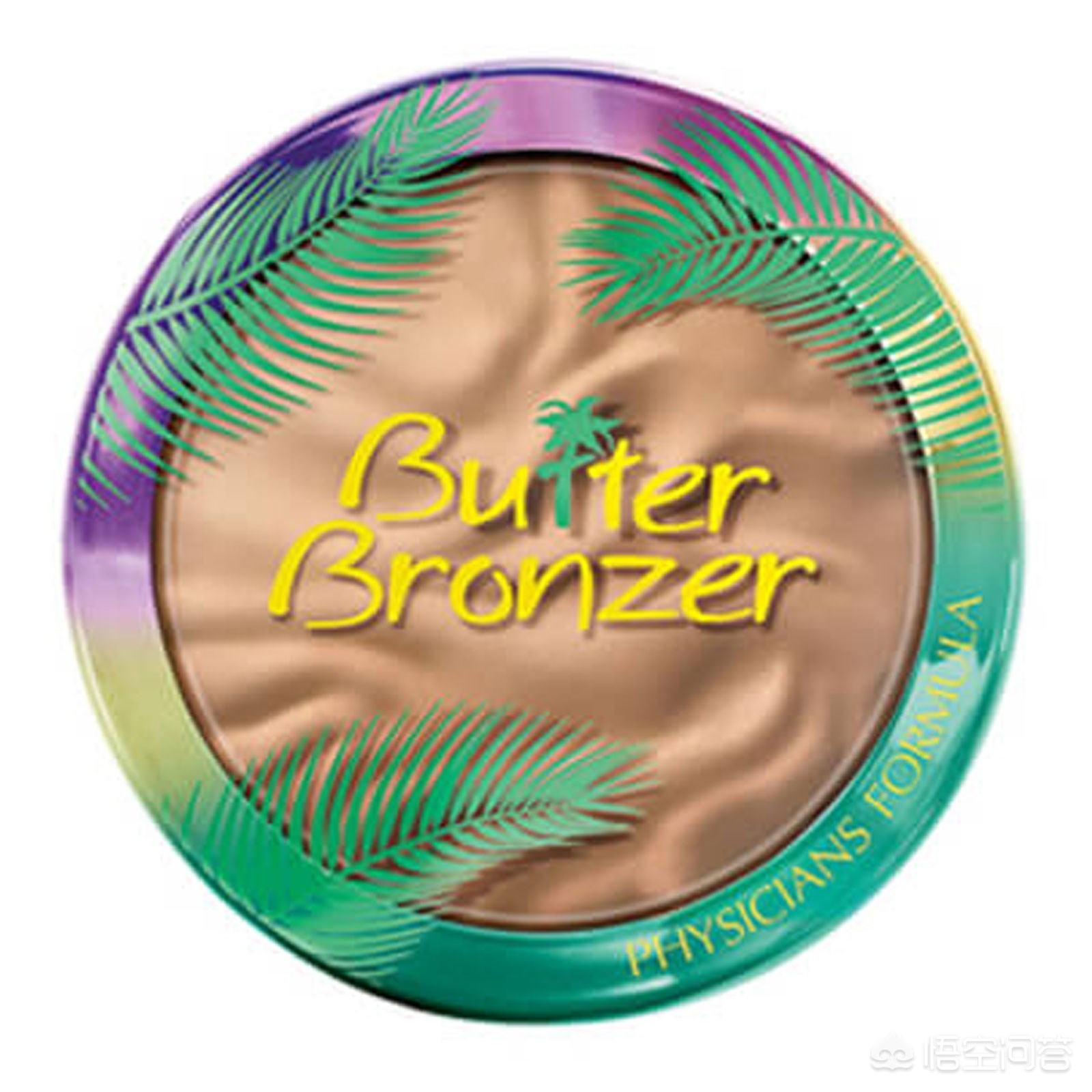 北美开架美妆好物推荐
