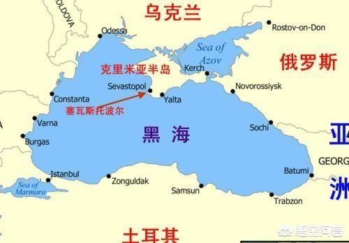 [欧盟欢迎乌克兰加入]乌克兰已成功加入欧盟！俄方是否坐不住了，必将发起制裁？