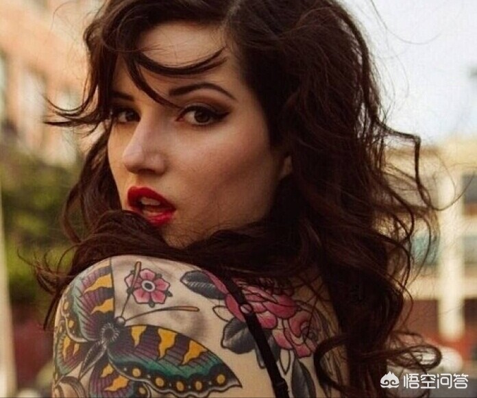 美的员工海外生活工作，美的员工海外生活工作怎么样