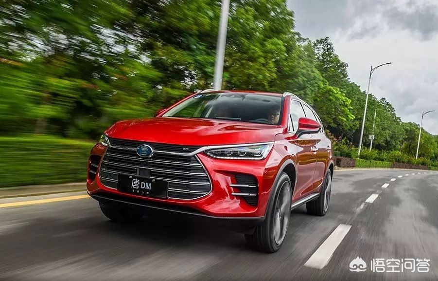 全新宝马x6