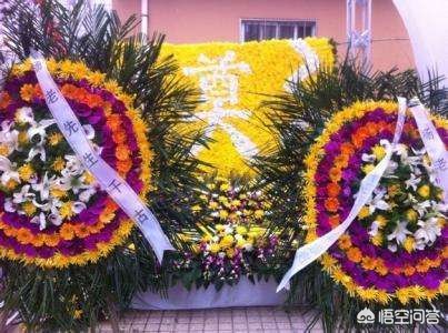 你有没有想过我（你就没有想过我什么意思？）