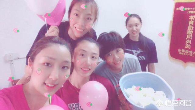 天津副攻怎么样