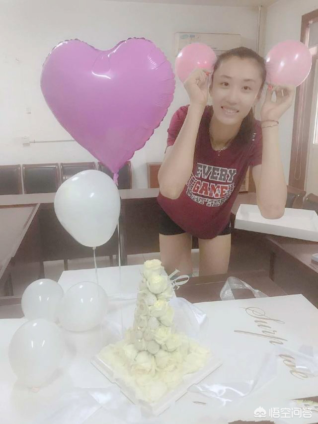 天津副攻怎么样 天津副攻怎么样