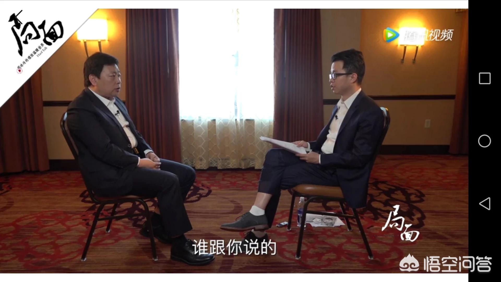 贵圈（贵圈和娱乐圈的区别？）