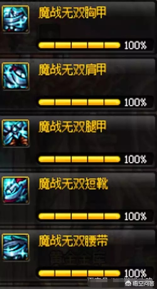DNF26号送85级ss套装，红眼用哪套会比较好？