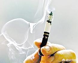 二手火车