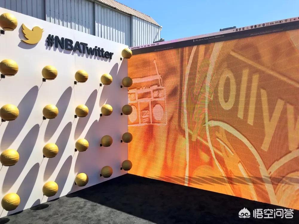 乔治麦肯的队友? 乔治麦肯的队友?