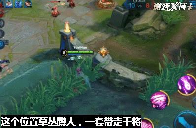 转转汽车资讯，转转汽车资讯怎么删除