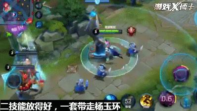 转转汽车资讯，转转汽车资讯怎么删除