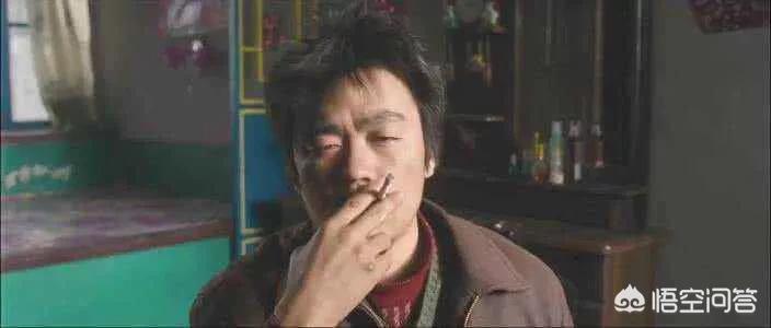 非洲哈喽先生的海外生活，非州哈喽先生