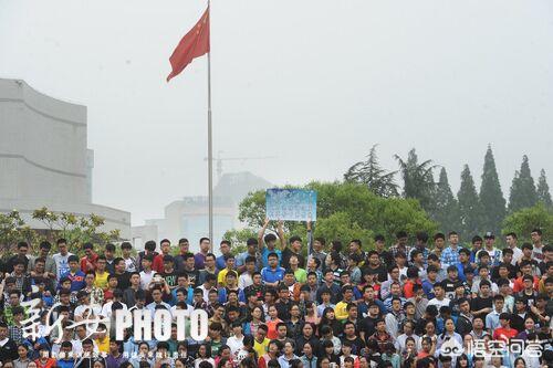 什么是合肥市六中