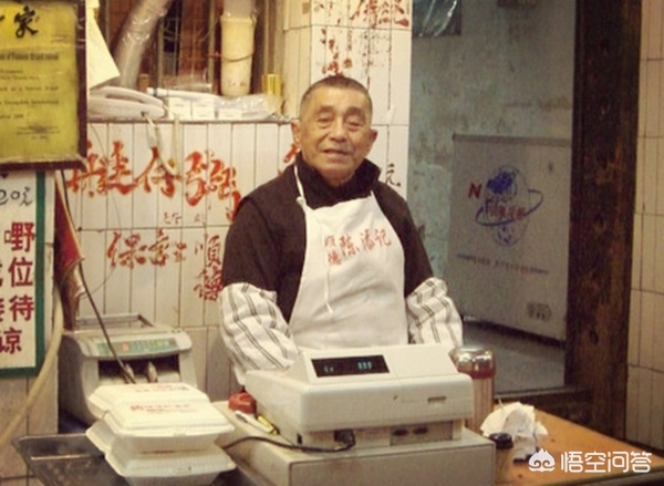 广州市有什么好吃的饭店