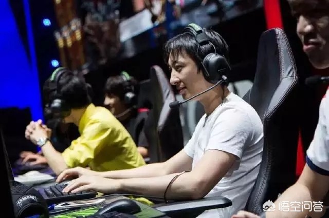 wow九城什么时候转网易? wow九城什么时候转网易?