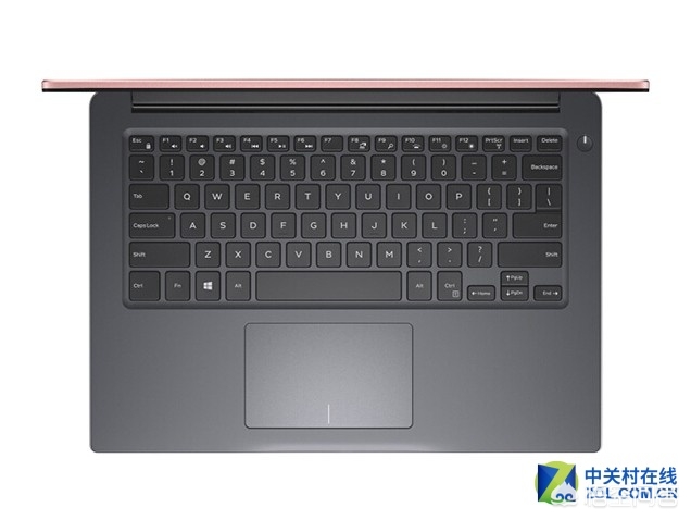 戴尔笔记本好吗戴尔笔记本好吗? 戴尔笔记本好吗戴尔笔记本好吗?