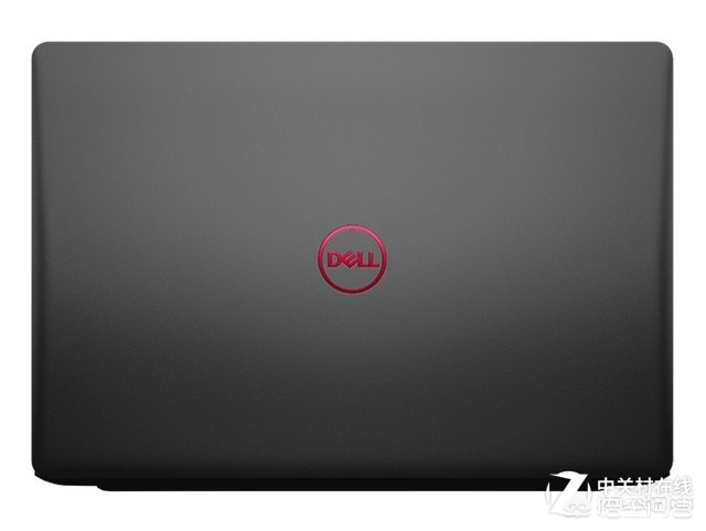 戴尔笔记本好吗戴尔笔记本好吗? 戴尔笔记本好吗戴尔笔记本好吗?