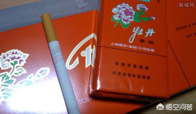 乌鲁木齐 二手车