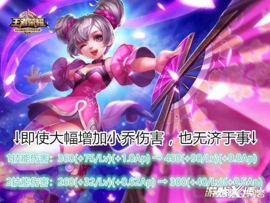 转转汽车资讯，转转汽车资讯怎么删除